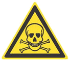 05008zbn-5910-137x120.png