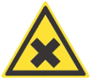 05008zbo-3bf4-136x120.png