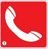05008zcc-f02d-158x162.png