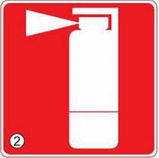 05008zcd-4f09-159x158.png