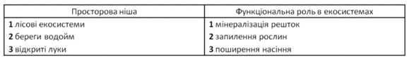 0500902i-2533-579x85.png
