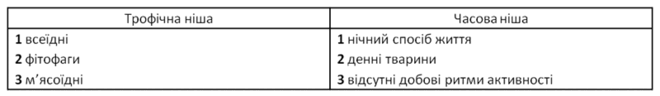 0500905b-4047-660x96.png