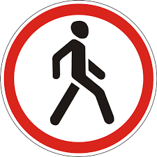 050090ix-056d-225x225.png