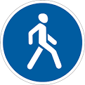050090iy-73f9-121x121.png