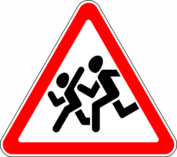 050090j0-79d5-700x620.png