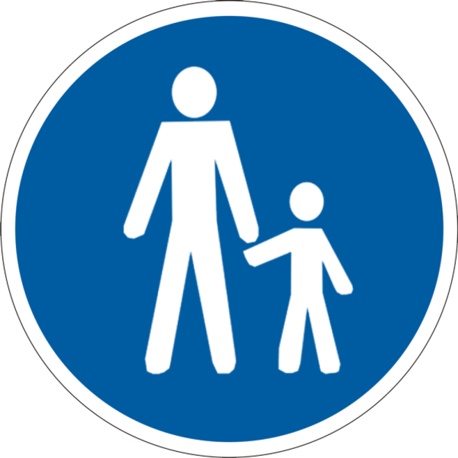 050090j1-51f2-940x940.png
