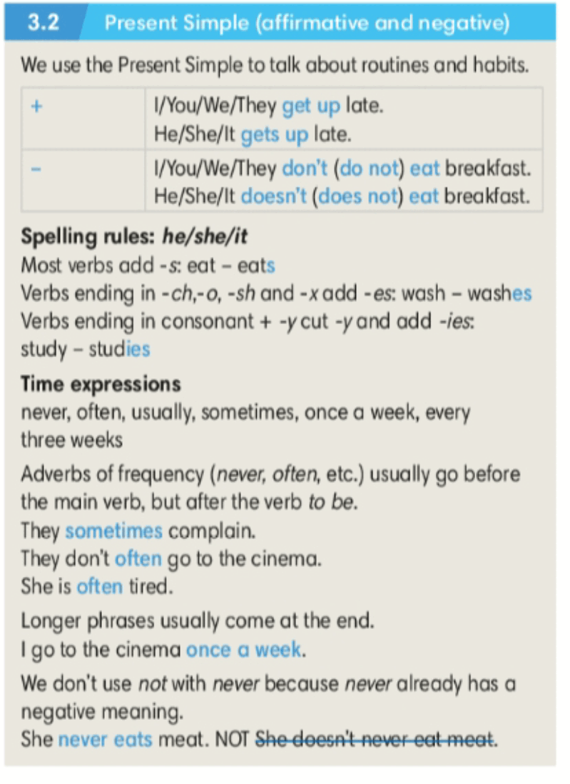 050090w9-b5e5-799x1098.png