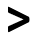 0500911o-8234-36x35.png