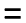 0500911s-b2ea-26x23.png