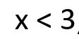 0500912a-f606-112x56.png