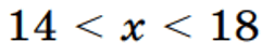 05009169-854a-241x52.png