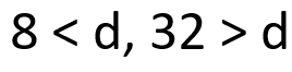 0500916z-45d0-268x66.png