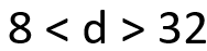 0500917b-938a-188x47.png