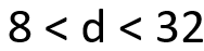 0500917g-37c9-188x47.png