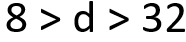 0500917i-def5-186x42.png