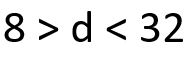 0500917k-2b41-187x57.png