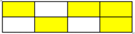 050091fd-b090-265x67.png