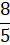 050091fl-bc4a-10x45.png