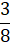 050091fp-9ca3-10x45.png