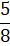 050091fs-39e5-10x46.png