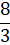 050091fv-4c96-10x45.png