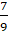 050091ih-b93b-8x35.png