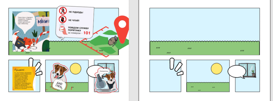050091ky-0251-940x347.png