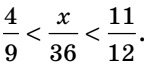 050091nf-05a0-148x69.png
