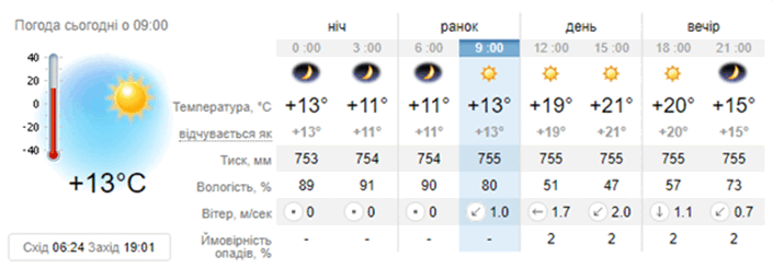 050091nq-cb87-705x245.png