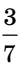 050091ns-5c9b-19x64.png
