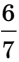 050091nv-0dd8-19x62.png