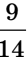 050091nw-546b-27x59.png