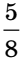 050091o1-0f88-21x59.png