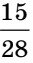 050091o3-0165-33x63.png