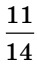 050091o5-d8bf-37x66.png