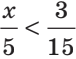050091op-add5-76x59.png