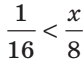 050091oy-bb21-83x68.png