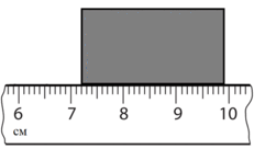 050091tv-c735-231x136.png