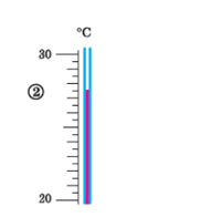 050091xe-f30d-182x196.png