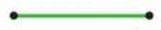 050091ze-a86f-161x30.png