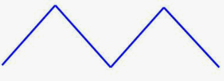 0500920g-d3b9-442x160.png