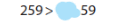 050092a3-25b8-116x23.png