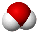 050092ej-5c12-128x110.png