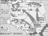 050092gn-712a-154x118.jpg