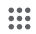 050092i6-b7ff-47x44.png
