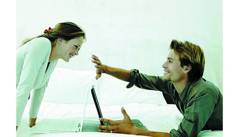 050092jw-64ce-776x446.jpg
