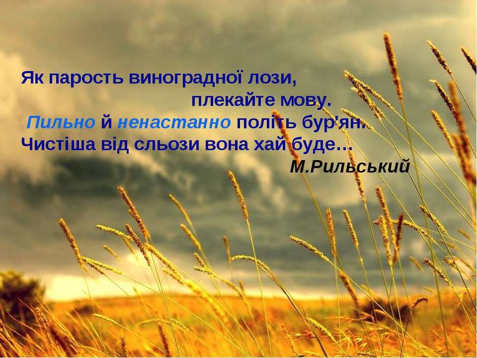 050092lm-d6a4-940x705.jpg