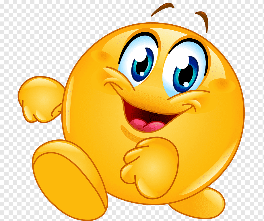 050092oh-99f9-920x772.png