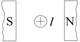 050092rq-7b9c-282x150.png