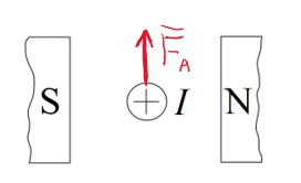050092tp-f8c5-272x166.png